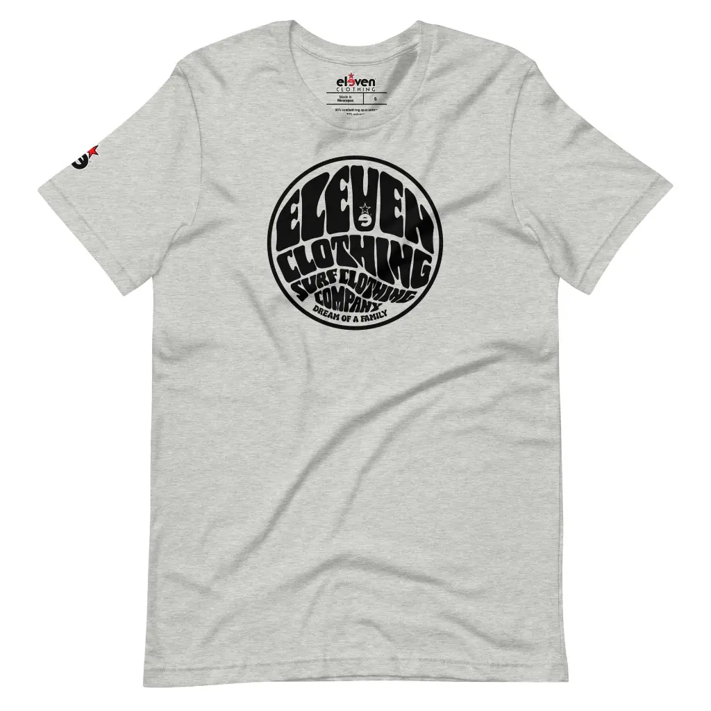 unisex-staple-t-shirt-athletic-heather-front-685bfc101aad1.webp