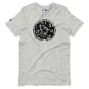 unisex-staple-t-shirt-athletic-heather-front-685bfc101aad1.webp