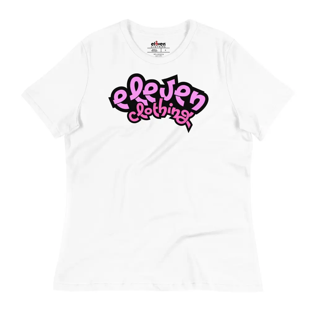 womens-relaxed-t-shirt-white-front-6882458467c06.webp