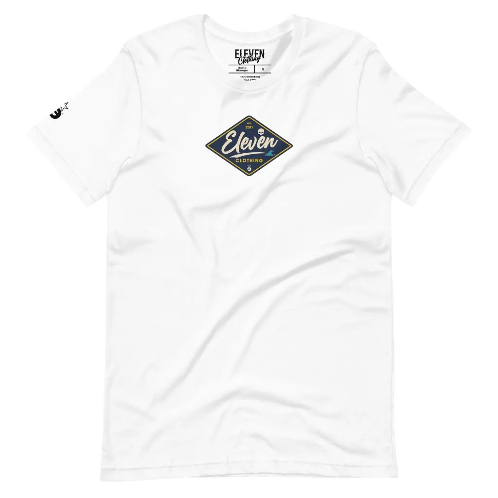 unisex-staple-t-shirt-white-front-6aa15ace520e9.webp