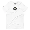 unisex-staple-t-shirt-white-front-6aa15ace520e9.webp