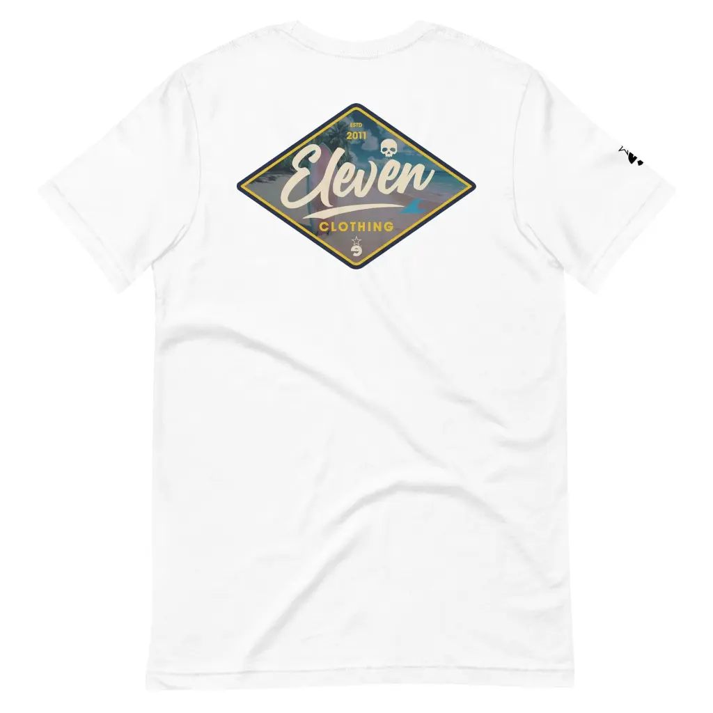 unisex-staple-t-shirt-white-back-6aa15ace5311f.webp