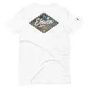 unisex-staple-t-shirt-white-back-6aa15ace5311f.webp