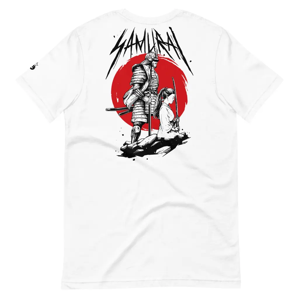 unisex-staple-t-shirt-white-back-69f3b69adbe74.webp