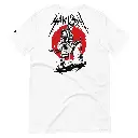unisex-staple-t-shirt-white-back-69f3b69adbe74.webp