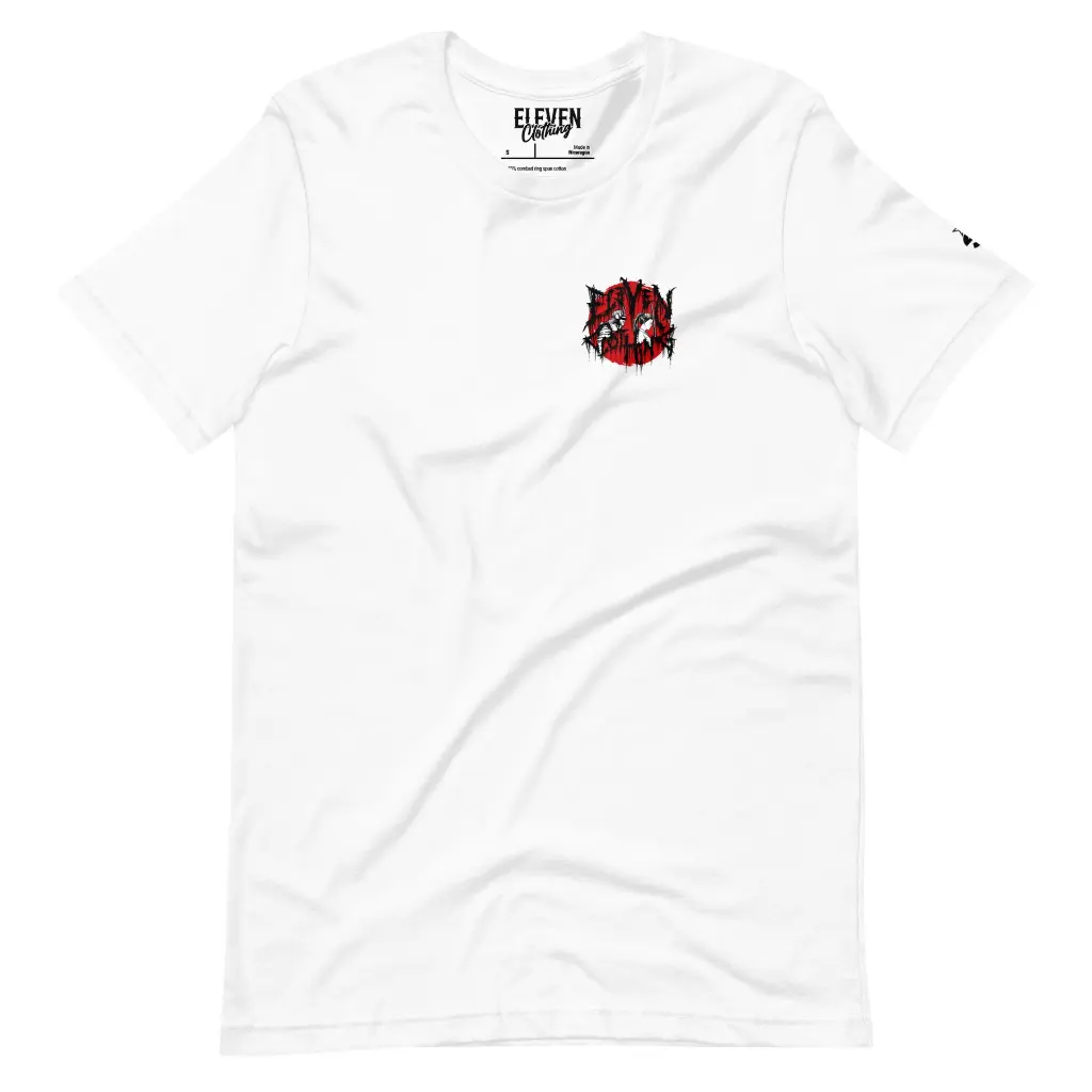 unisex-staple-t-shirt-white-front-69f3b69adab3a.webp