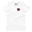 unisex-staple-t-shirt-white-front-69f3b69adab3a.webp