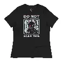 womens-relaxed-t-shirt-black-front-681b674369041.webp