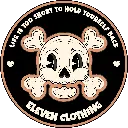 LOGO PEQUEÑO.webp