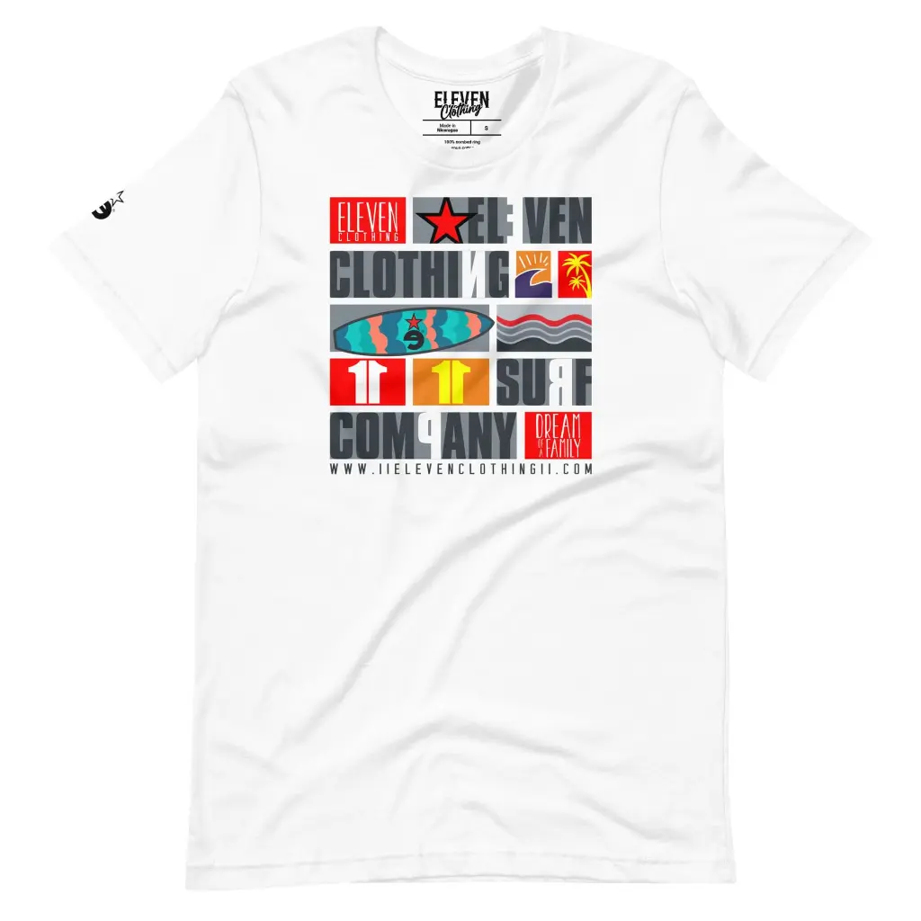 unisex-staple-t-shirt-white-front-6aa55e544a42b.webp