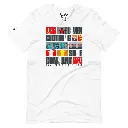 unisex-staple-t-shirt-white-front-6aa55e544a42b.webp