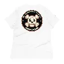 womens-relaxed-t-shirt-white-back-6a731f3face00.webp