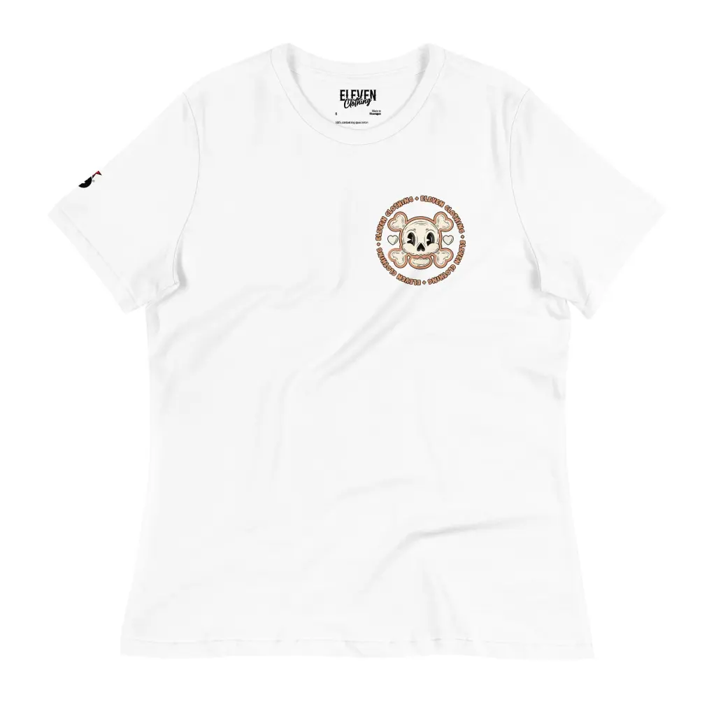 womens-relaxed-t-shirt-white-front-6a731f3fad95a.webp
