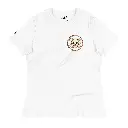 womens-relaxed-t-shirt-white-front-6a731f3fad95a.webp