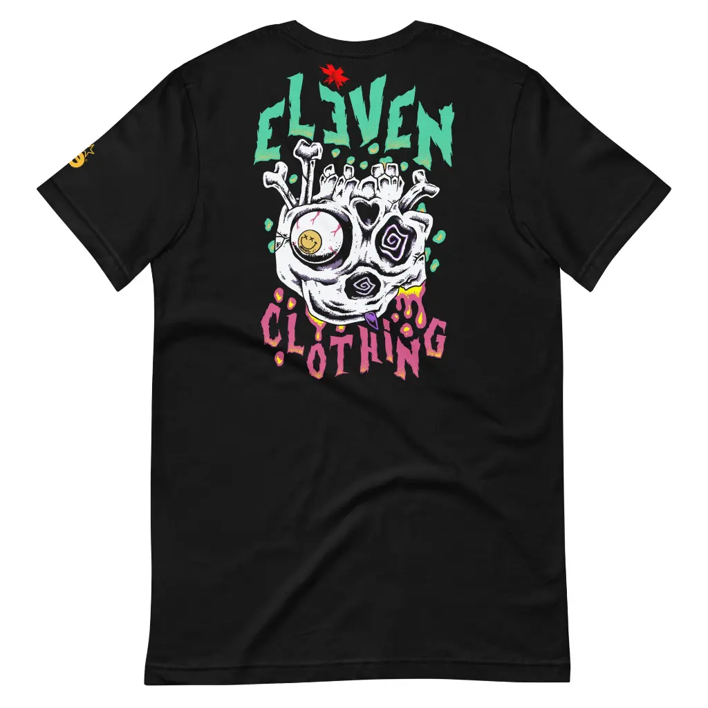 unisex-staple-t-shirt-black-back-6a6a480108cac.webp