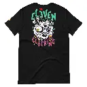 unisex-staple-t-shirt-black-back-6a6a480108cac.webp