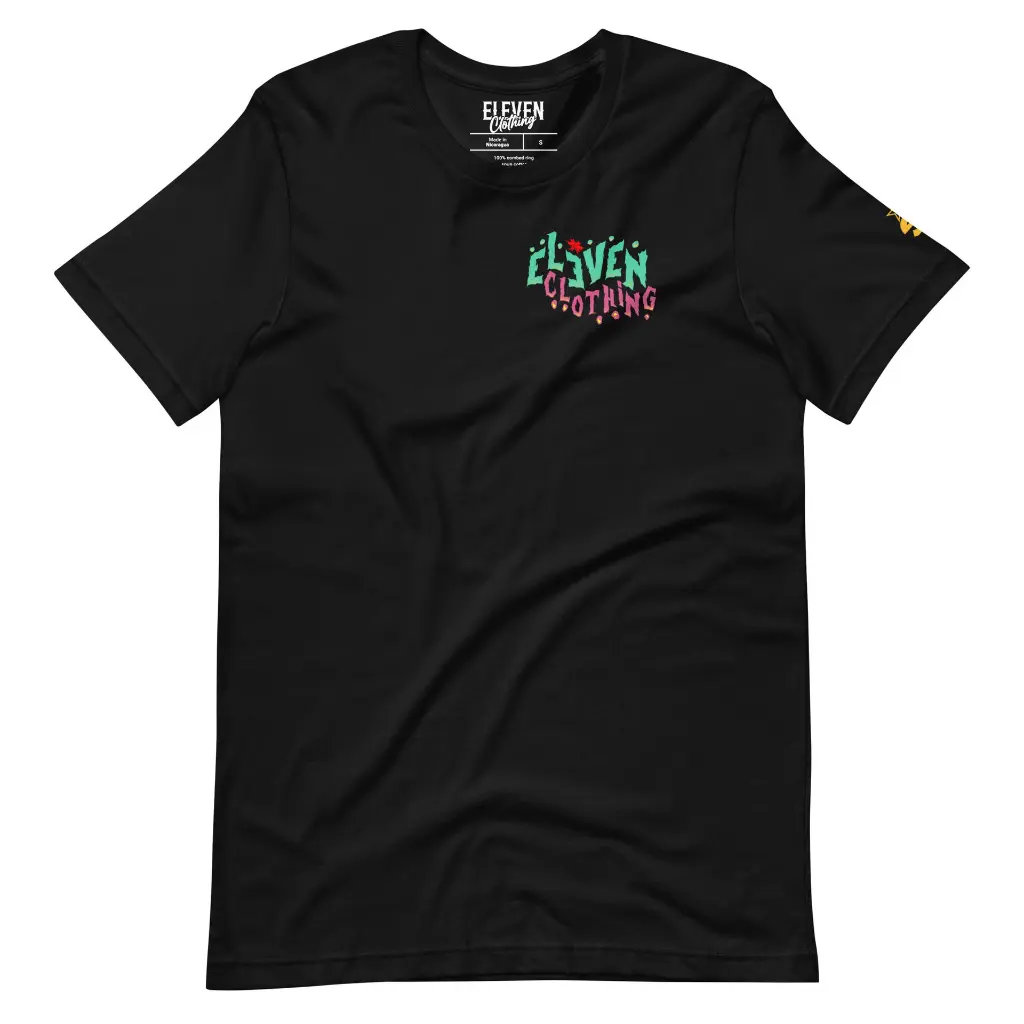 unisex-staple-t-shirt-black-front-6a6a480107348.webp