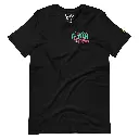 unisex-staple-t-shirt-black-front-6a6a480107348.webp