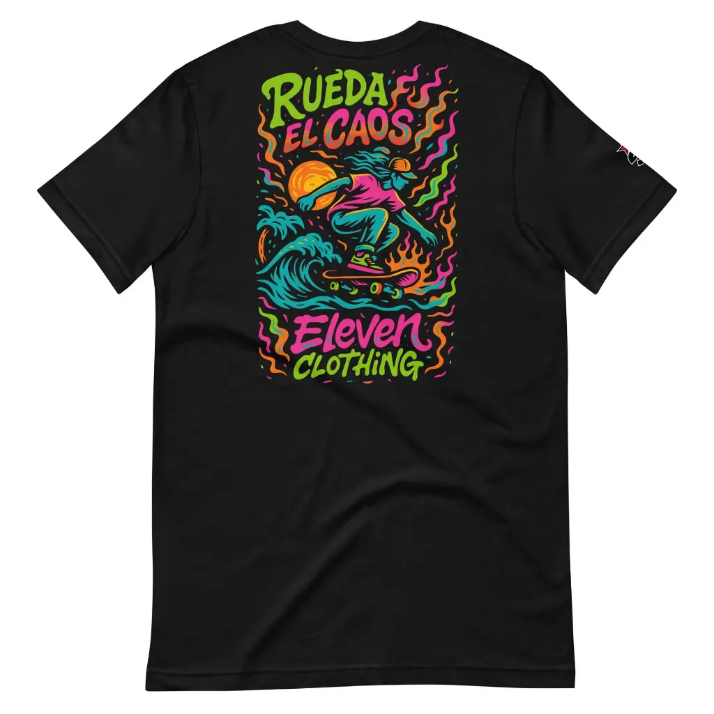 unisex-staple-t-shirt-black-back-683719fd3ceac.webp