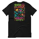 unisex-staple-t-shirt-black-back-683719fd3ceac.webp