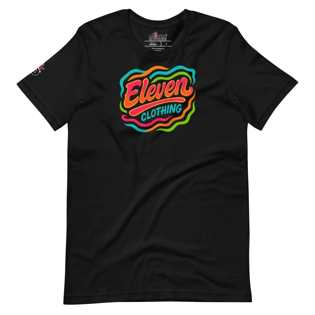 unisex-staple-t-shirt-black-front-683719fd34c3c.webp