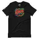 unisex-staple-t-shirt-black-front-683719fd34c3c.webp