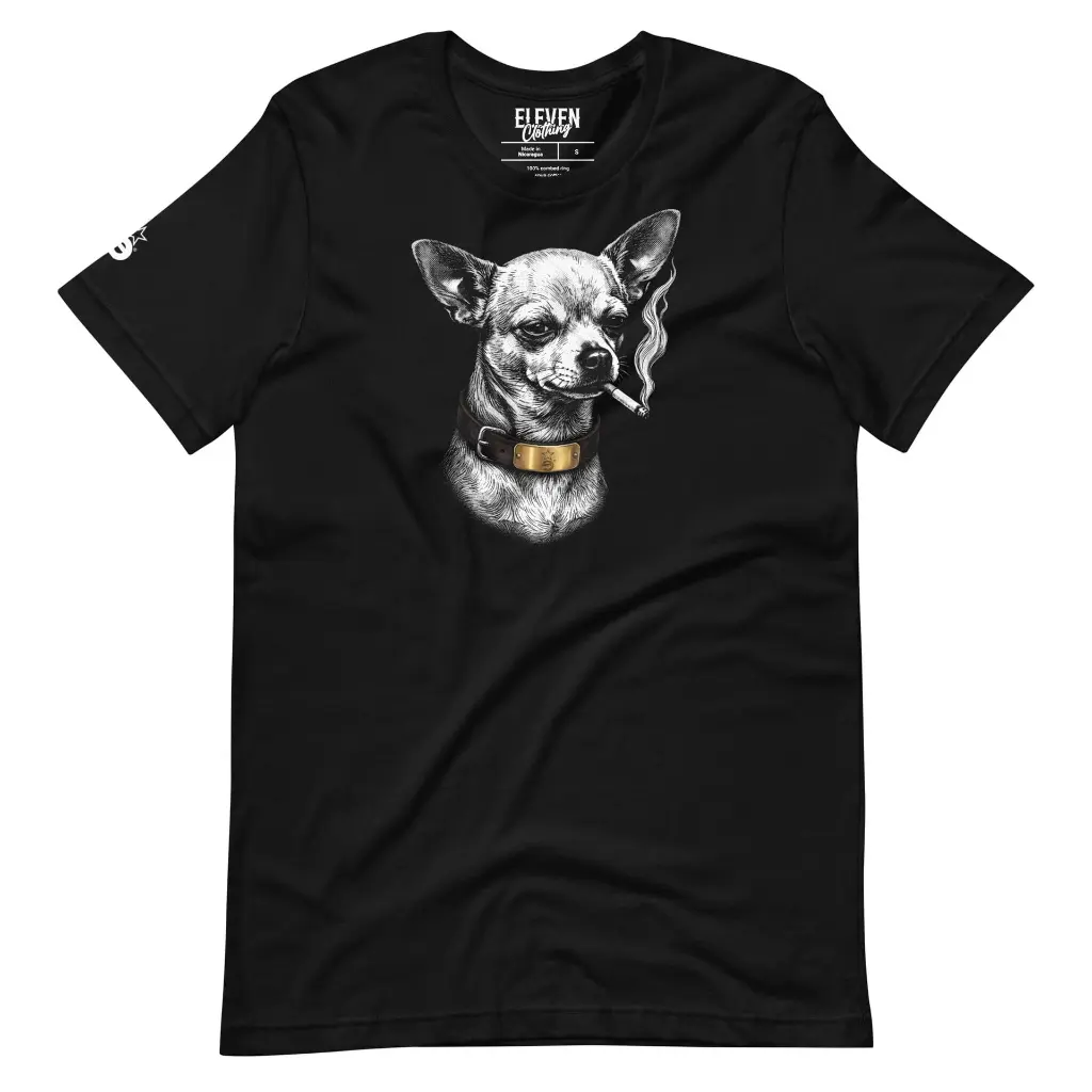 unisex-staple-t-shirt-black-front-6aa9929e262b2.webp