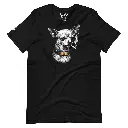 unisex-staple-t-shirt-black-front-6aa9929e262b2.webp