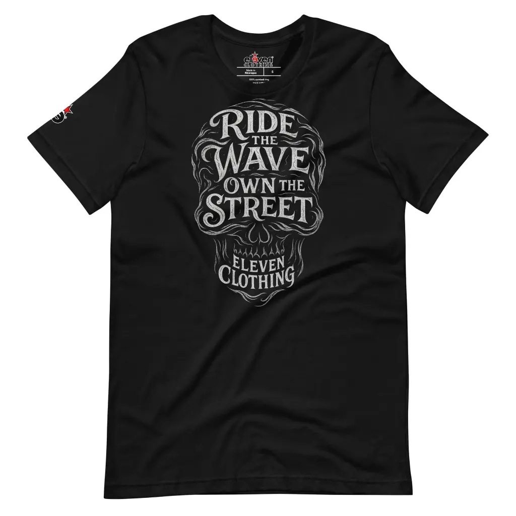 unisex-staple-t-shirt-black-front-688b430f8ed8b.webp