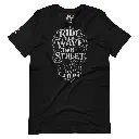 unisex-staple-t-shirt-black-front-688b430f8ed8b.webp