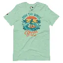 unisex-staple-t-shirt-heather-prism-mint-front-681cb14a1c9b1.webp