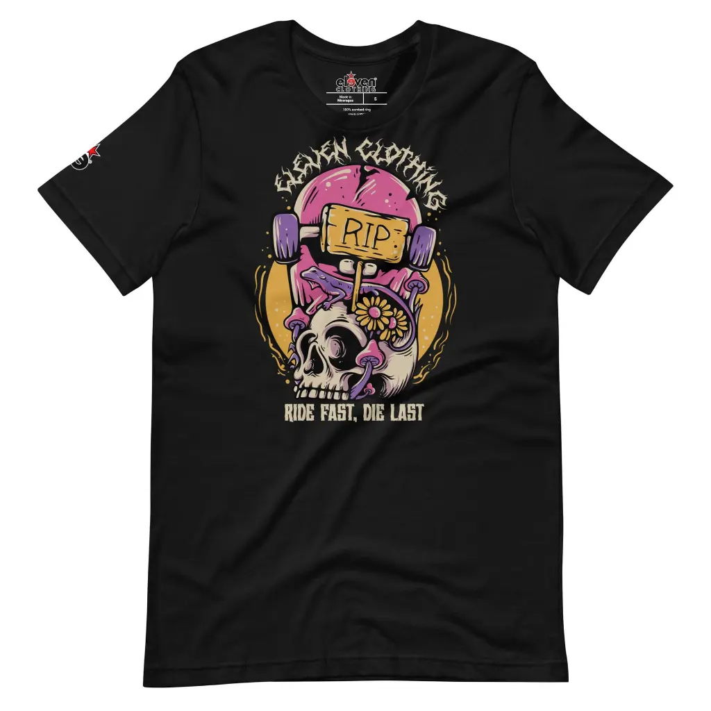 unisex-staple-t-shirt-black-front-68370a72d9452.webp