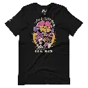unisex-staple-t-shirt-black-front-68370a72d9452.webp