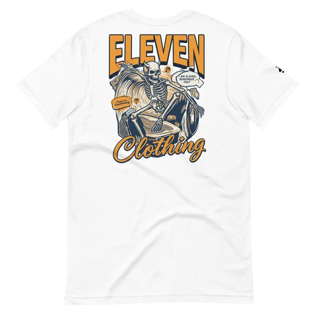 unisex-staple-t-shirt-white-back-6aa99c958445f.webp