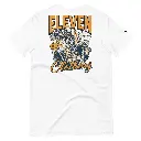 unisex-staple-t-shirt-white-back-6aa99c958445f.webp