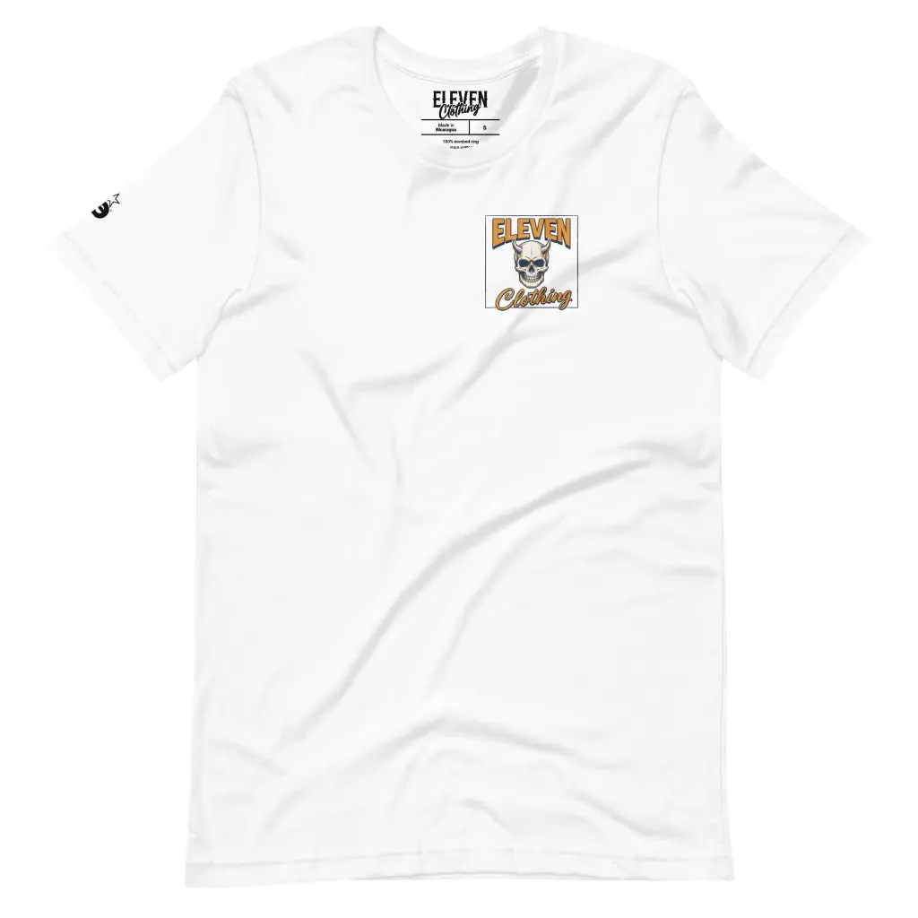 unisex-staple-t-shirt-white-front-6aa99c9582280.webp