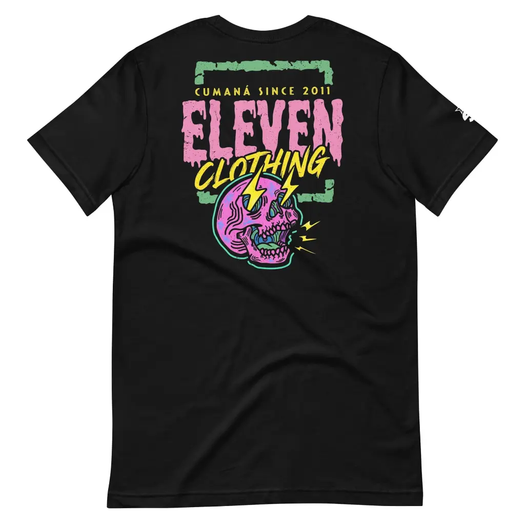 unisex-staple-t-shirt-black-back-6ab656abedc97.webp