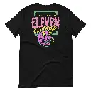 unisex-staple-t-shirt-black-back-6ab656abedc97.webp