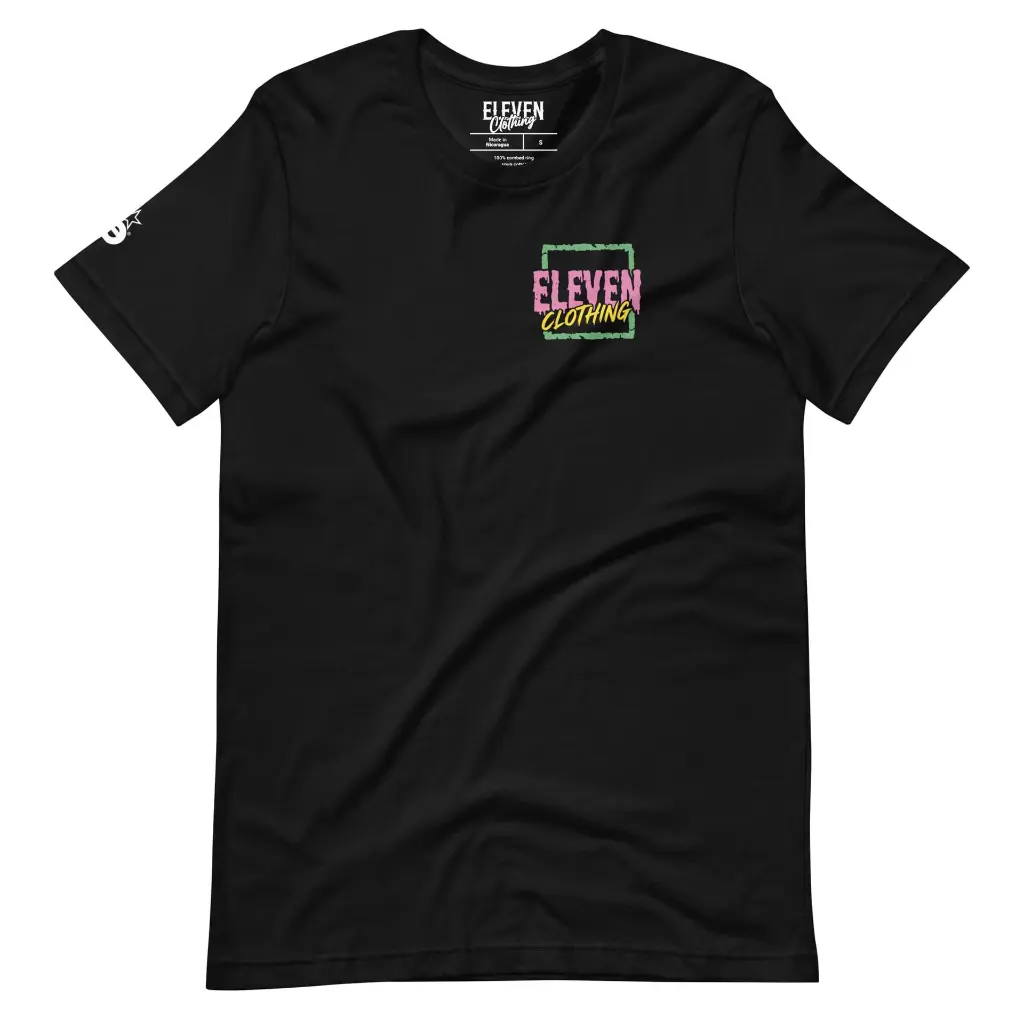 unisex-staple-t-shirt-black-front-6ab656abecbf2.webp