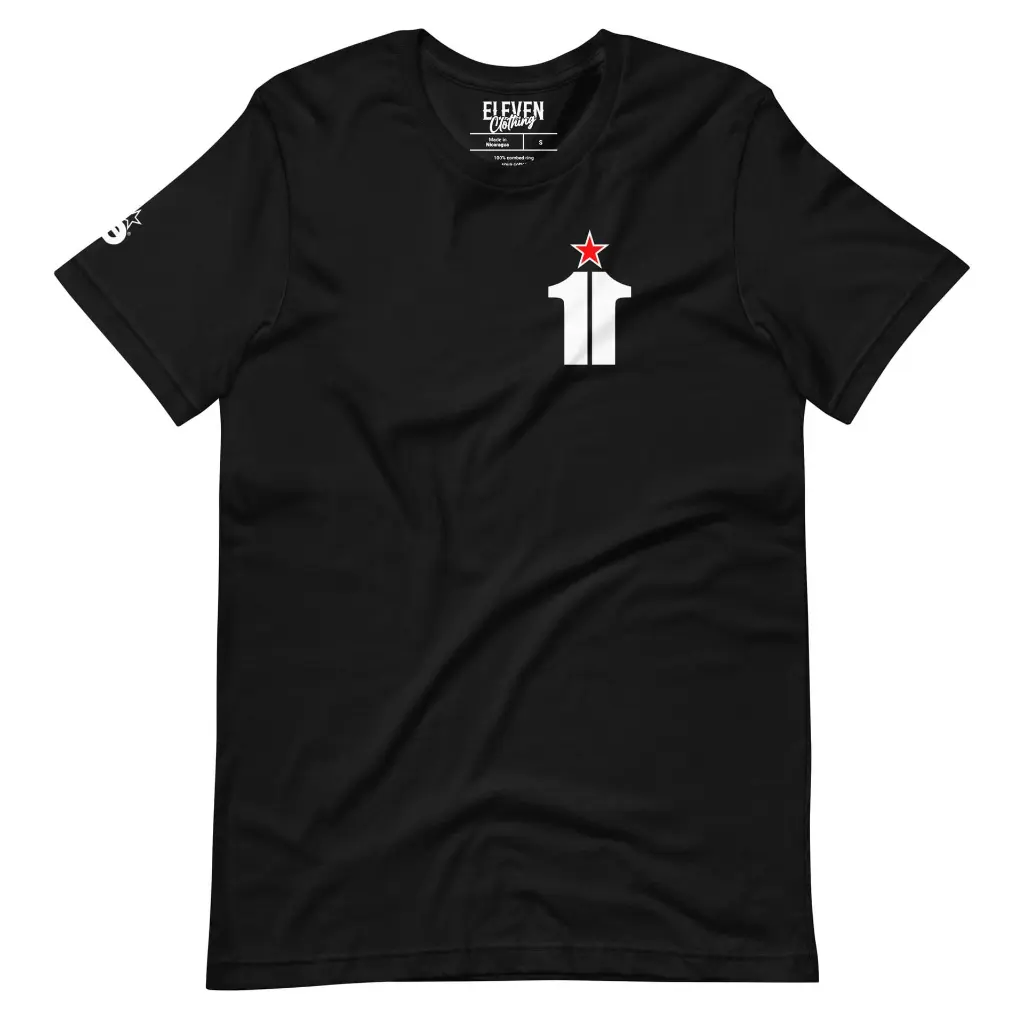 unisex-staple-t-shirt-black-front-6abf933b18d72.webp