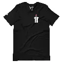 unisex-staple-t-shirt-black-front-6abf933b18d72.webp