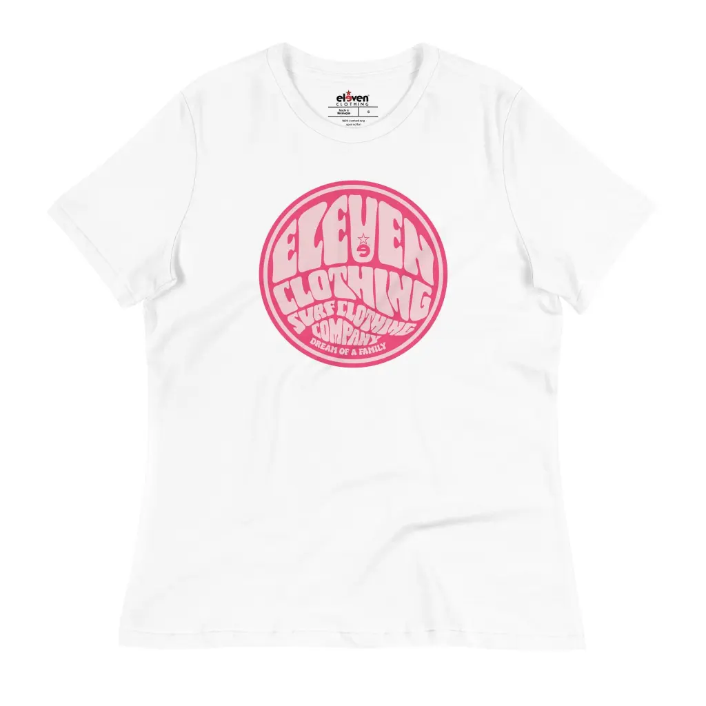 womens-relaxed-t-shirt-white-front-685fbd33b0f03.webp