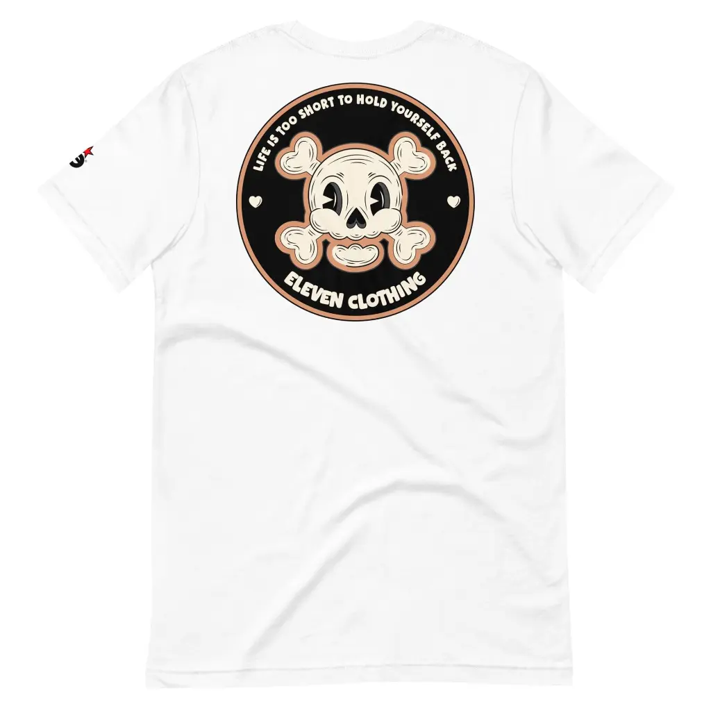 unisex-staple-t-shirt-white-back-6a731deb4d813.webp