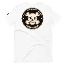 unisex-staple-t-shirt-white-back-6a731deb4d813.webp
