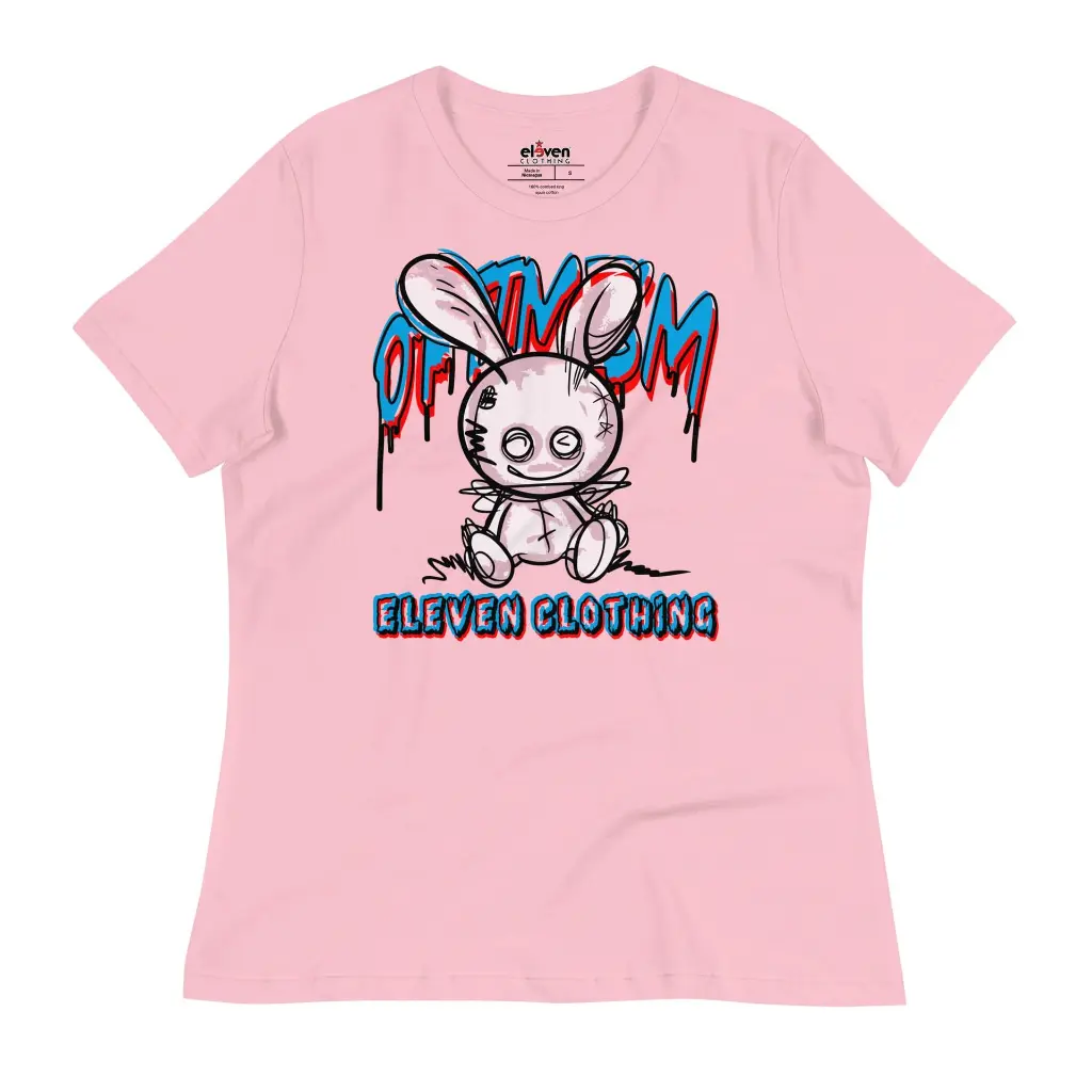 womens-relaxed-t-shirt-pink-front-684ff617d5efc.webp