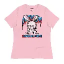 womens-relaxed-t-shirt-pink-front-684ff617d5efc.webp