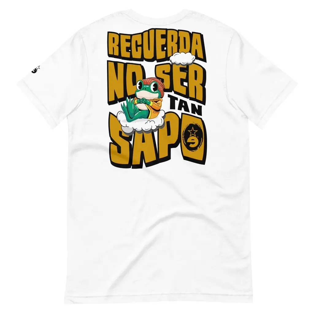 unisex-staple-t-shirt-white-back-69f00d8a3f3b8.webp