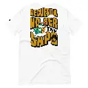 unisex-staple-t-shirt-white-back-69f00d8a3f3b8.webp