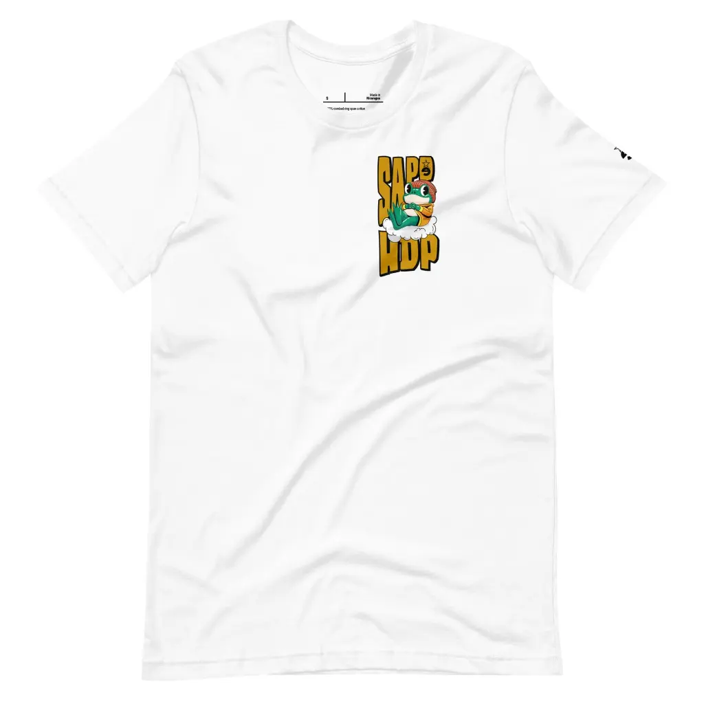 unisex-staple-t-shirt-white-front-69f00d8a3e6a7.webp