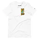 unisex-staple-t-shirt-white-front-69f00d8a3e6a7.webp